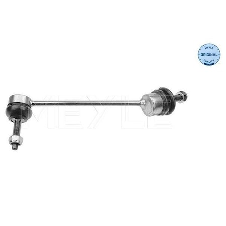 Meyle Stabilizer Link, 18-160600001 18-160600001